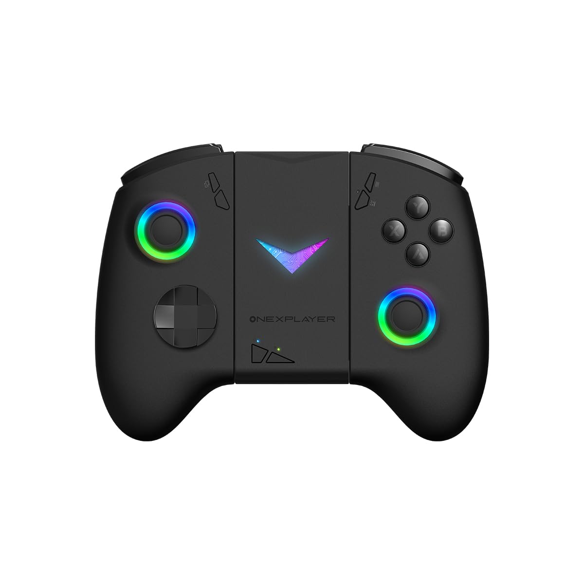 Amazon.com: Controller Connector for OneXPlayer X1, X1 mini